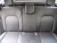 Dacia Duster  1.5 Blue dCi Extreme