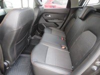 Dacia Duster  1.5 Blue dCi Extreme
