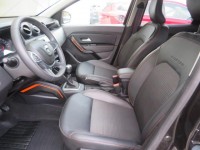 Dacia Duster  1.5 Blue dCi Extreme