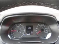 Dacia Duster  1.5 Blue dCi Extreme