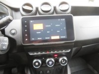 Dacia Duster  1.5 Blue dCi Extreme