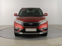 Honda CR-V  1.6D BiTurbo 