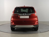 Honda CR-V  1.6D BiTurbo 