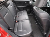 Honda CR-V  1.6D BiTurbo 