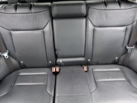 Honda CR-V  1.6D BiTurbo 