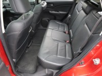 Honda CR-V  1.6D BiTurbo 