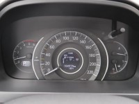 Honda CR-V  1.6D BiTurbo 