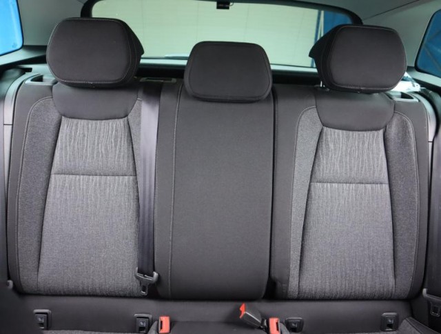 Škoda Karoq  2.0 TDI 