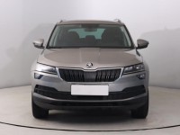 Škoda Karoq  2.0 TDI 