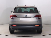 Škoda Karoq  2.0 TDI 