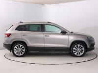 Škoda Karoq  2.0 TDI 