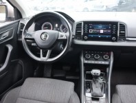 Škoda Karoq  2.0 TDI 