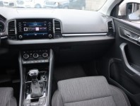 Škoda Karoq  2.0 TDI 