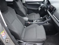 Škoda Karoq  2.0 TDI 
