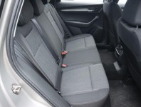 Škoda Karoq  2.0 TDI 