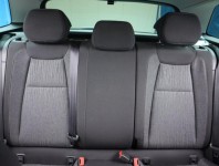 Škoda Karoq  2.0 TDI 