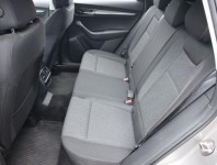 Škoda Karoq  2.0 TDI 