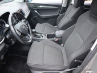 Škoda Karoq  2.0 TDI 