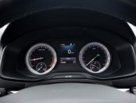 Škoda Karoq  2.0 TDI 