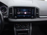 Škoda Karoq  2.0 TDI 