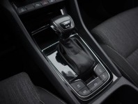 Škoda Karoq  2.0 TDI 