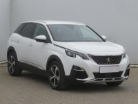 Peugeot 3008  1.2 PureTech 