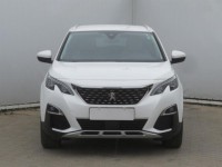 Peugeot 3008  1.2 PureTech 