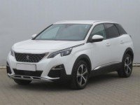 Peugeot 3008  1.2 PureTech 