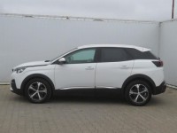 Peugeot 3008  1.2 PureTech 