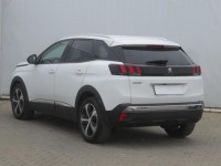 Peugeot 3008  1.2 PureTech 
