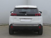 Peugeot 3008  1.2 PureTech 