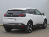 Peugeot 3008  1.2 PureTech 