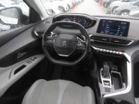 Peugeot 3008  1.2 PureTech 