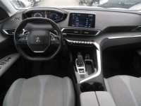 Peugeot 3008  1.2 PureTech 