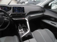 Peugeot 3008  1.2 PureTech 