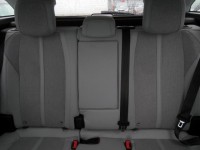 Peugeot 3008  1.2 PureTech 