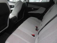 Peugeot 3008  1.2 PureTech 