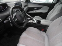 Peugeot 3008  1.2 PureTech 