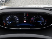 Peugeot 3008  1.2 PureTech 