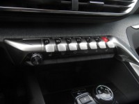 Peugeot 3008  1.2 PureTech 