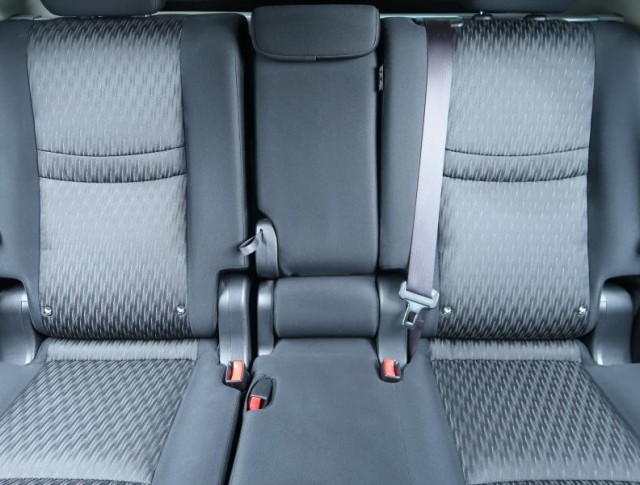 Nissan X-Trail  1.3 DIG-T Tekna