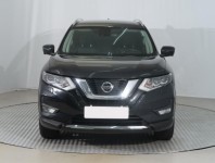 Nissan X-Trail  1.3 DIG-T Tekna