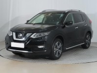 Nissan X-Trail  1.3 DIG-T Tekna