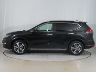 Nissan X-Trail  1.3 DIG-T Tekna