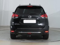 Nissan X-Trail  1.3 DIG-T Tekna