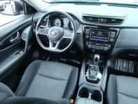 Nissan X-Trail  1.3 DIG-T Tekna