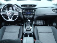 Nissan X-Trail  1.3 DIG-T Tekna