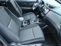 Nissan X-Trail  1.3 DIG-T Tekna