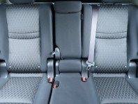 Nissan X-Trail  1.3 DIG-T Tekna