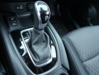 Nissan X-Trail  1.3 DIG-T Tekna